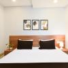 super hotel o vaishnavi residency
