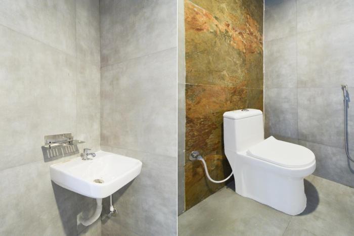 super hotel o vaishnavi residency