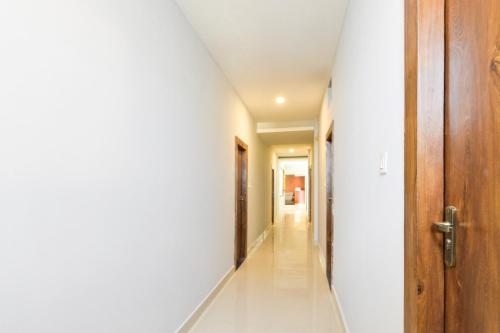 super hotel o vaishnavi residency