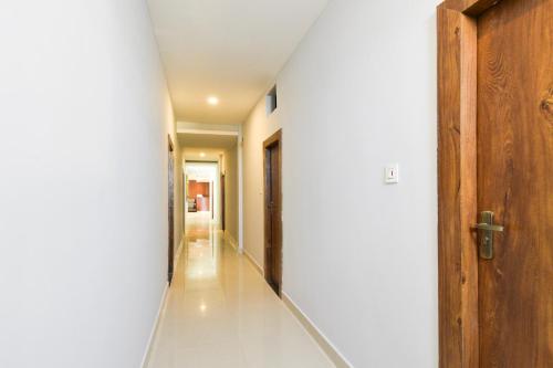 super hotel o vaishnavi residency