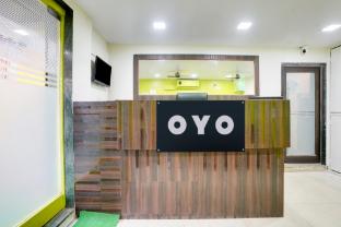 hotel o om sai palace