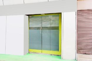 hotel o om sai palace