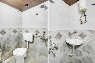 hotel o om sai palace