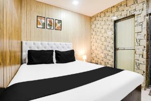 hotel o om sai palace