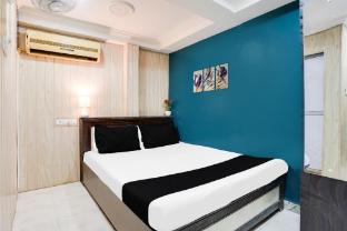 hotel o om sai palace