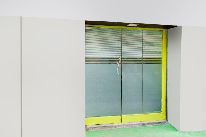 hotel o om sai palace