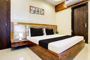 spot on hotel shree ji