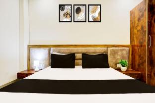 spot on hotel shree ji