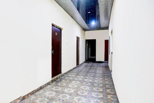 hotel o s b guest house