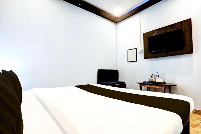 hotel o s b guest house