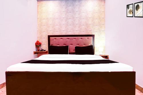 hotel o s b guest house