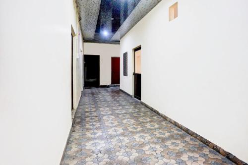 hotel o s b guest house