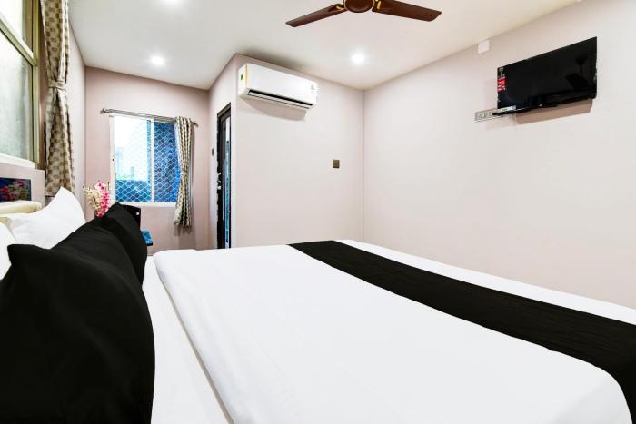 hotel o primee peak hotel