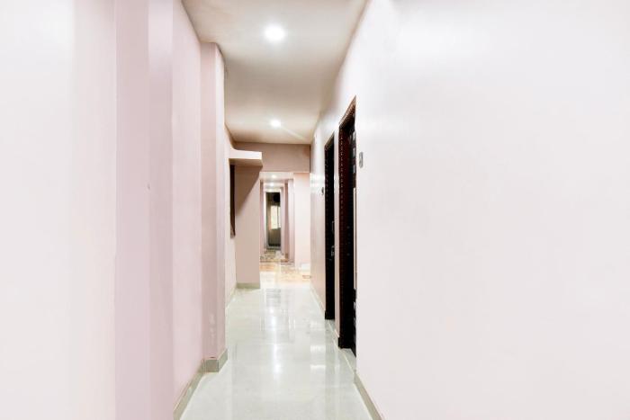 hotel o primee peak hotel