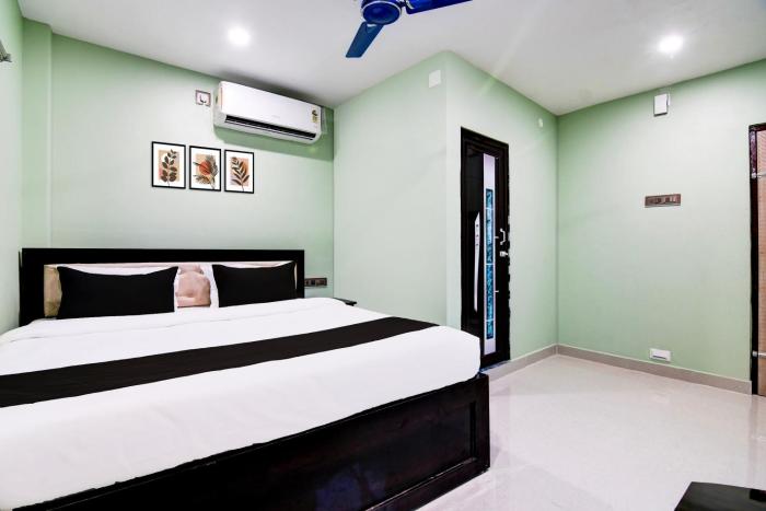 hotel o primee peak hotel