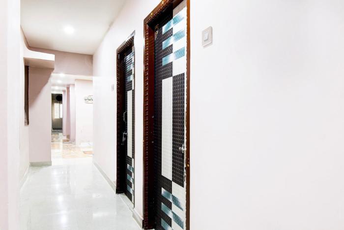 hotel o primee peak hotel