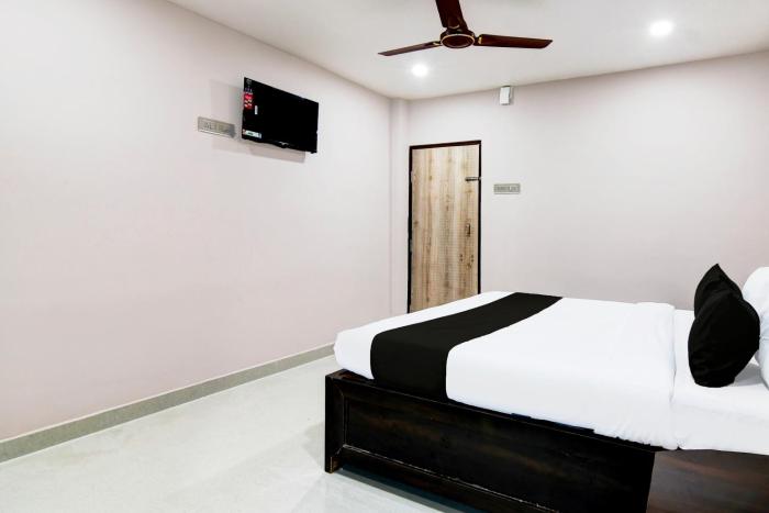 hotel o primee peak hotel