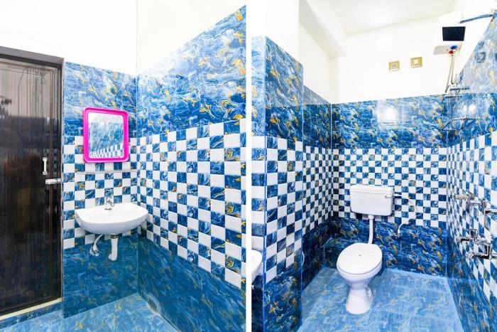 hotel o primee peak hotel