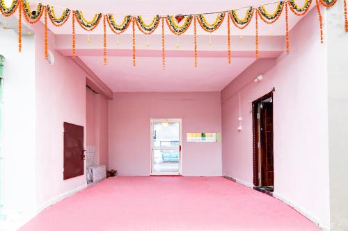 hotel o primee peak hotel