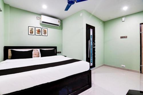 hotel o primee peak hotel