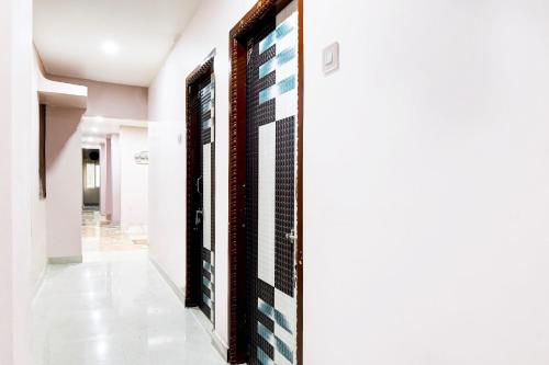 hotel o primee peak hotel