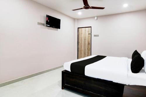 hotel o primee peak hotel