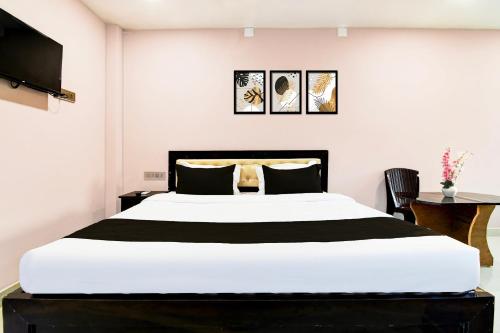 hotel o primee peak hotel