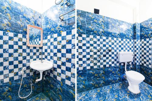 hotel o primee peak hotel