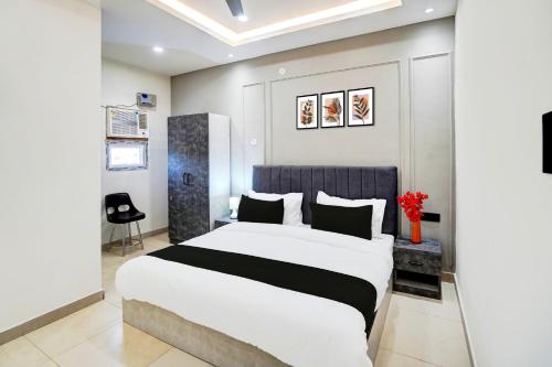 Hotel Ss Royal,,2 star