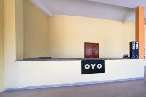 hotel o midwaytreat burhanpur