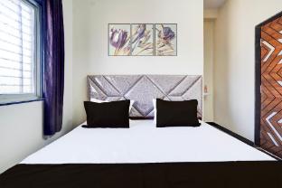 hotel o midwaytreat burhanpur