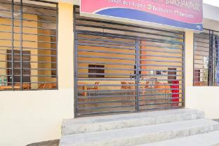 hotel o midwaytreat burhanpur