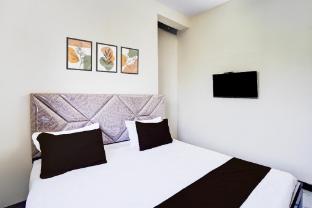 hotel o midwaytreat burhanpur