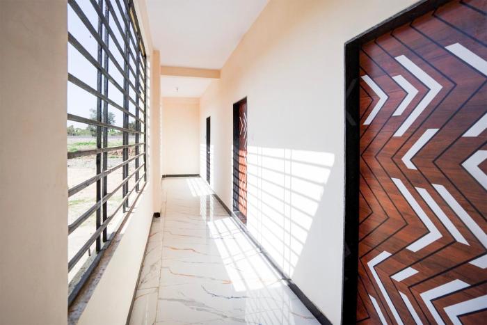 hotel o midwaytreat burhanpur