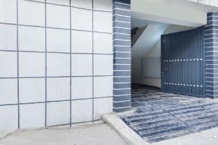 hotel o royal a