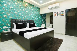 hotel o royal a