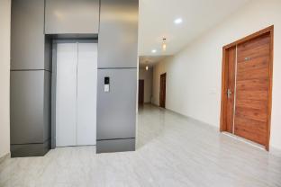 hotel o royal a