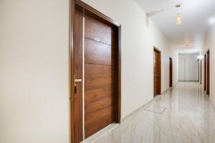 hotel o royal a