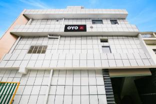 hotel o royal a