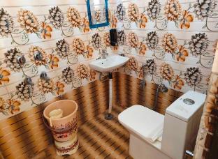 hotel shri ram krishna mahal