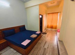 hotel shri ram krishna mahal