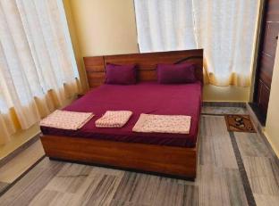 hotel shri ram krishna mahal