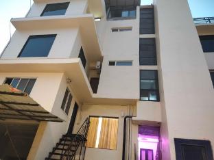 hotel shri ram krishna mahal