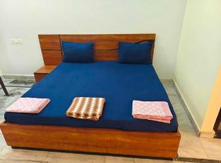 hotel shri ram krishna mahal