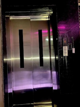 hotel shri ram krishna mahal