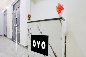 hotel o heaven in guest house