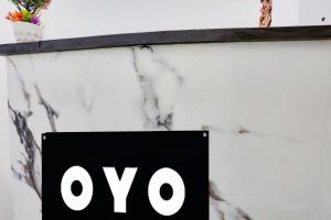 hotel o heaven in guest house