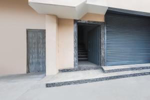 hotel o heaven in guest house