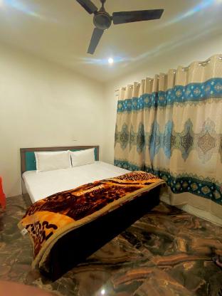 Hotel City Elite,,2 star
