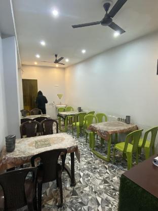 Hotel City Elite,,2 star